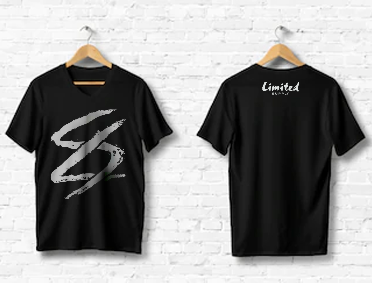 Logo Design by PenArmy for Limited supply  | Design #21711915