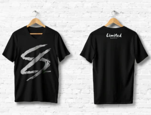 Logo Design by PenArmy for Limited supply  | Design: #21711915