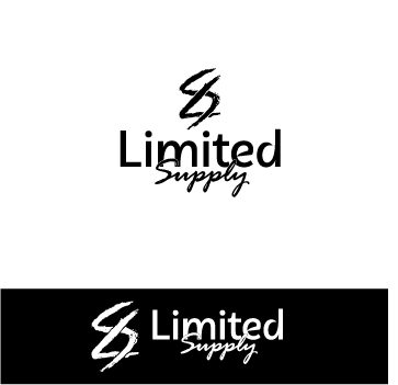 Logo Design by PenArmy for Limited supply  | Design #21720858