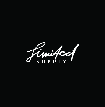 Logo Design by PenArmy for Limited supply  | Design #21721072