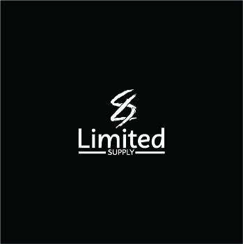 Logo Design by PenArmy for Limited supply  | Design #21723846