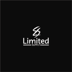 Logo Design by PenArmy for Limited supply  | Design: #21723846