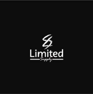 Logo Design by PenArmy for Limited supply  | Design: #21723847