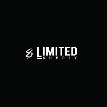 Logo Design by PenArmy for Limited supply  | Design #21727357