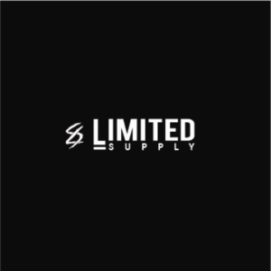 Logo Design by PenArmy for Limited supply  | Design: #21727357