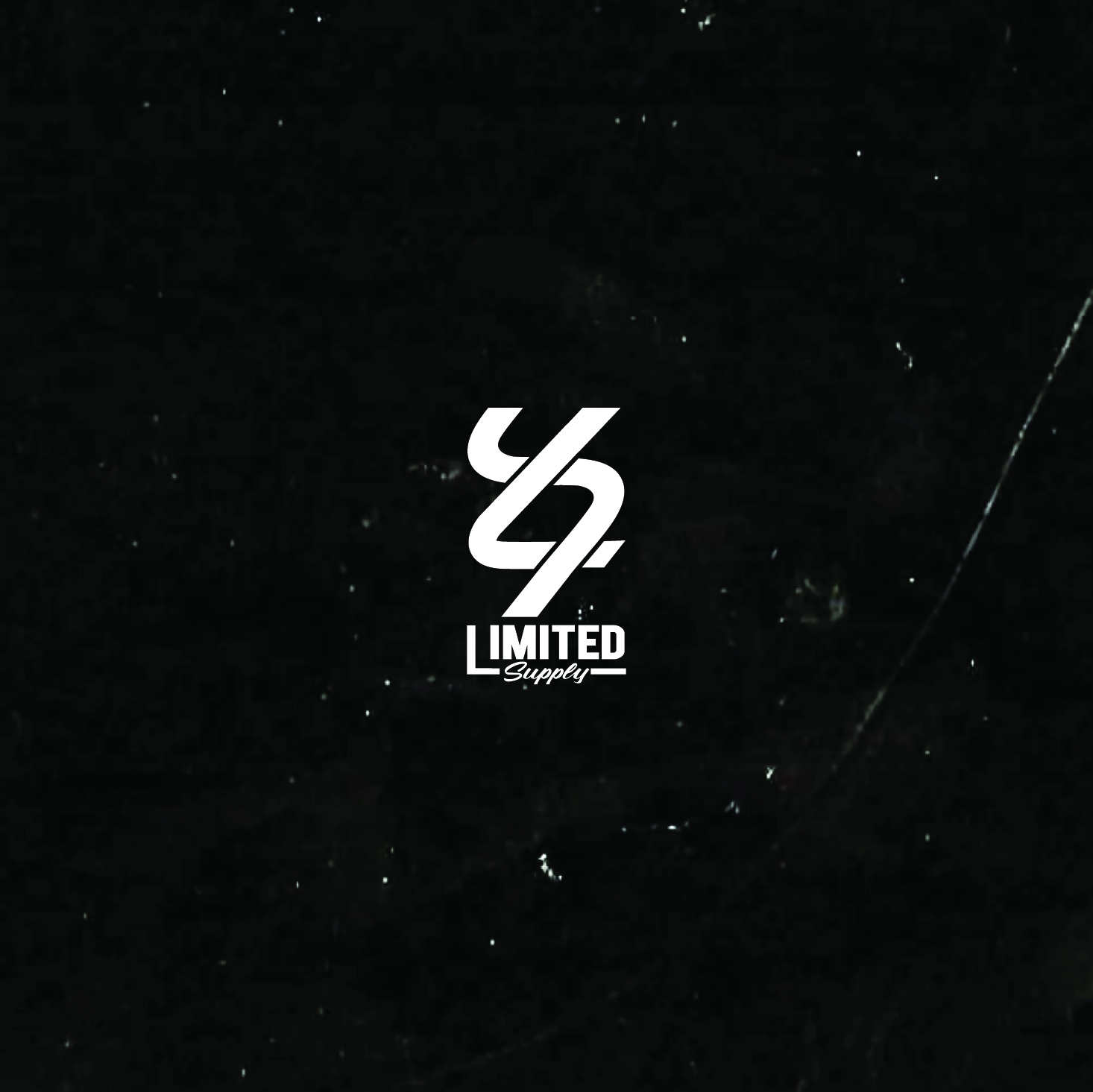 Logo Design by PenArmy for Limited supply  | Design #21735714