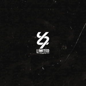 Logo Design by PenArmy for Limited supply  | Design: #21735714