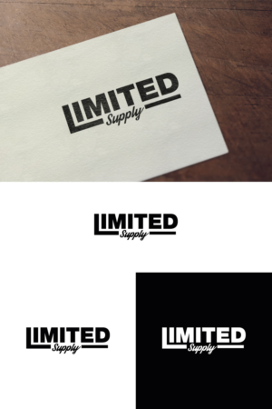 Logo Design by OurCreative