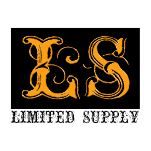 Logo Design by ZAINI 5 for Limited supply  | Design: #21696731