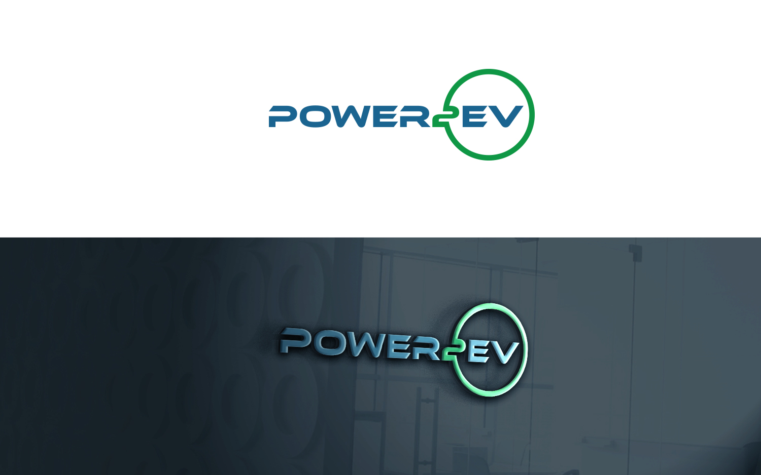 Logo-Design von MT für dieses Projekt | Design #21686070