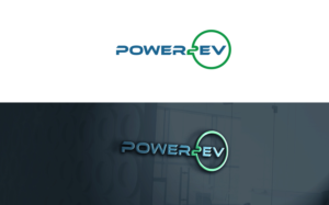 Logo Design by MT