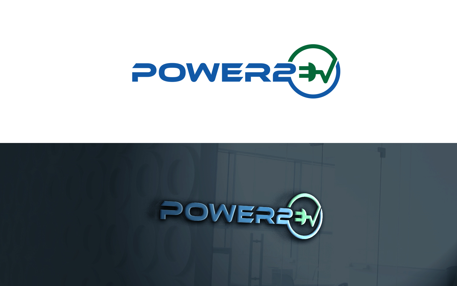 Logo Design by MT for this project | Design #21686367