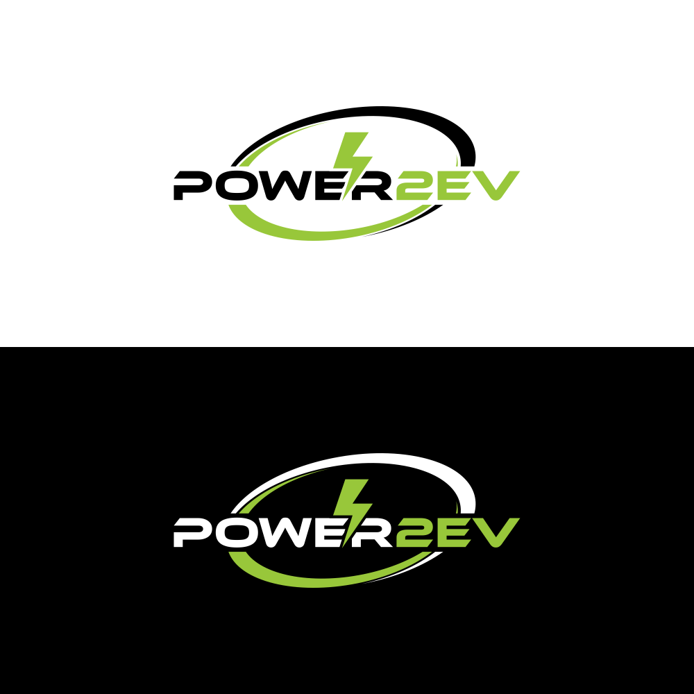 Logo Design by f14n for this project | Design #21684104