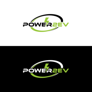 Logo Design by f14n