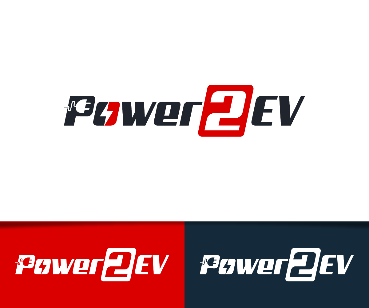 Logo-Design von yogeshbadgire für dieses Projekt | Design #21685662