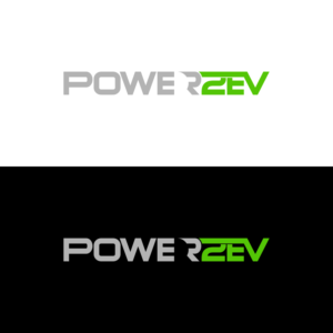 Logo Design by TheLasTmini for this project | Design #21683585