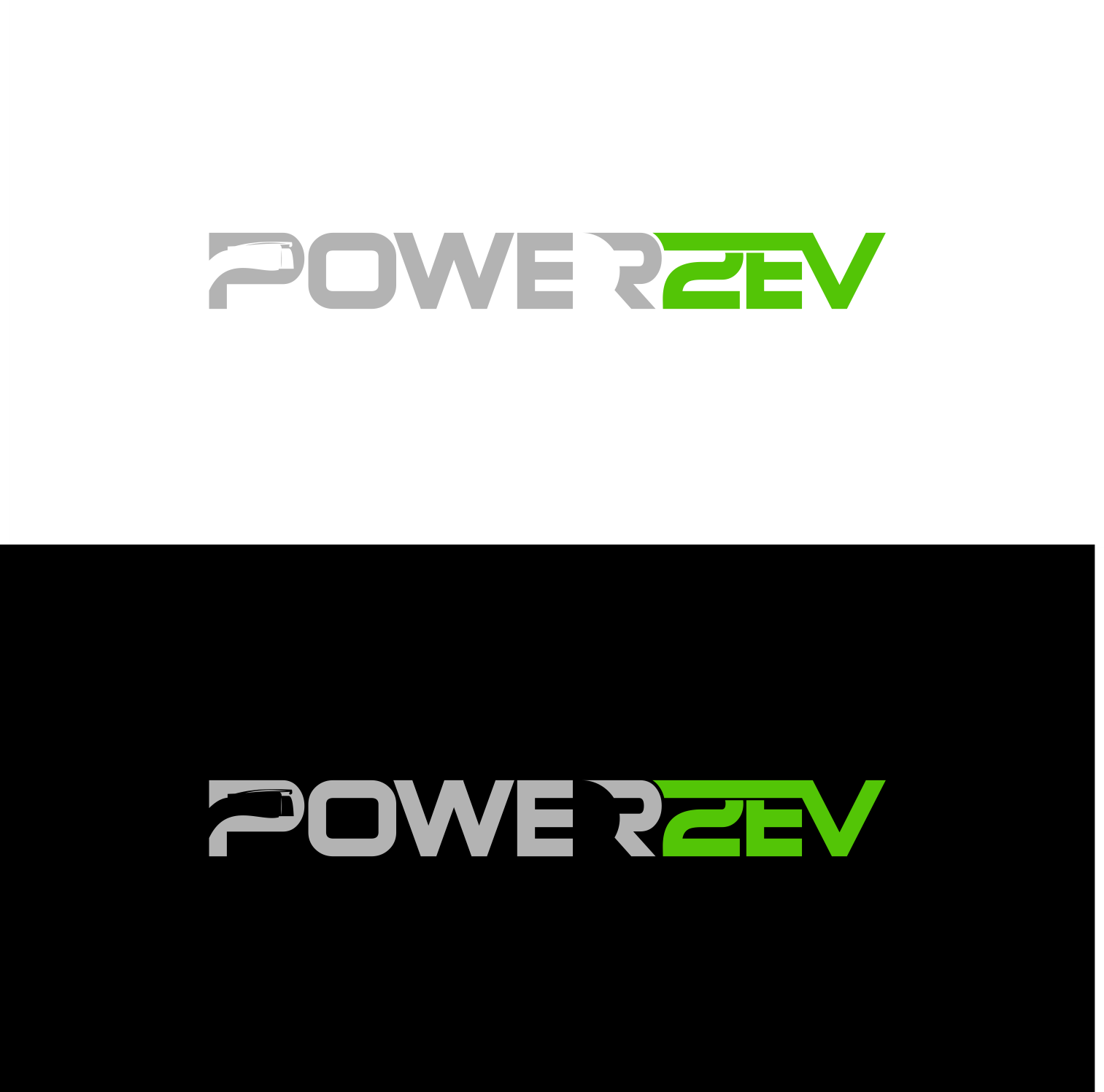 Logo Design by TheLasTmini for this project | Design #21683857