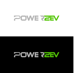 Logo Design by TheLasTmini for this project | Design: #21683857