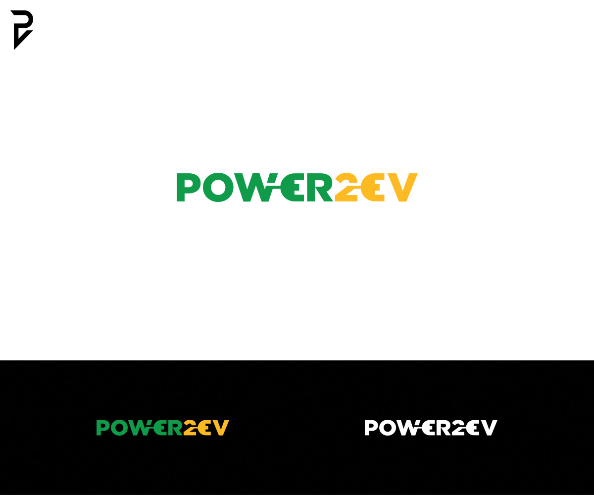 Diseño de Logo por poisonvectors para este proyecto | Diseño #21682610