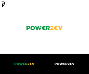 Logo Design by poisonvectors for this project | Design: #21682610