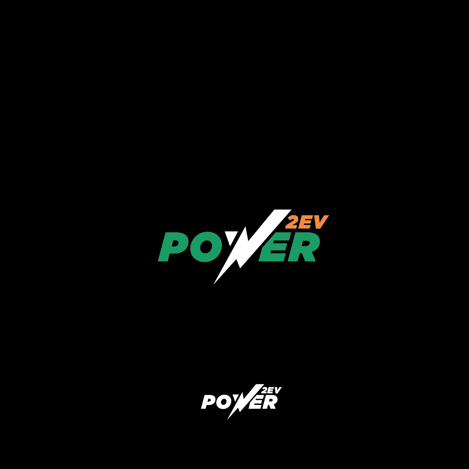 Logo Design by Joseb Babunashvili for this project | Design #21682657