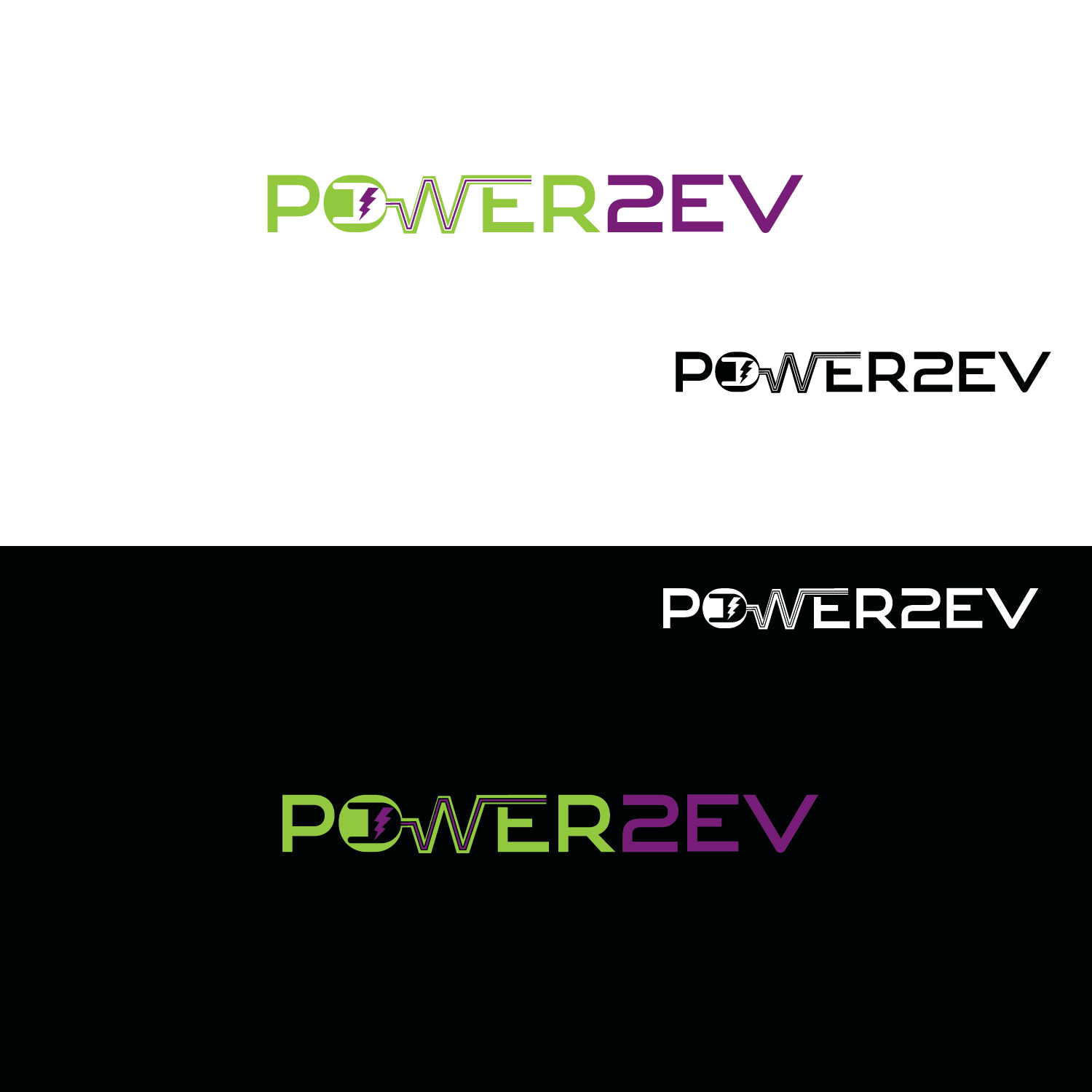 Logo Design by emptyboxgraphics for this project | Design #21688266
