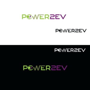 Logo Design by emptyboxgraphics for this project | Design #21688266