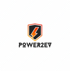 Logo Design by abill for this project | Design: #21686698