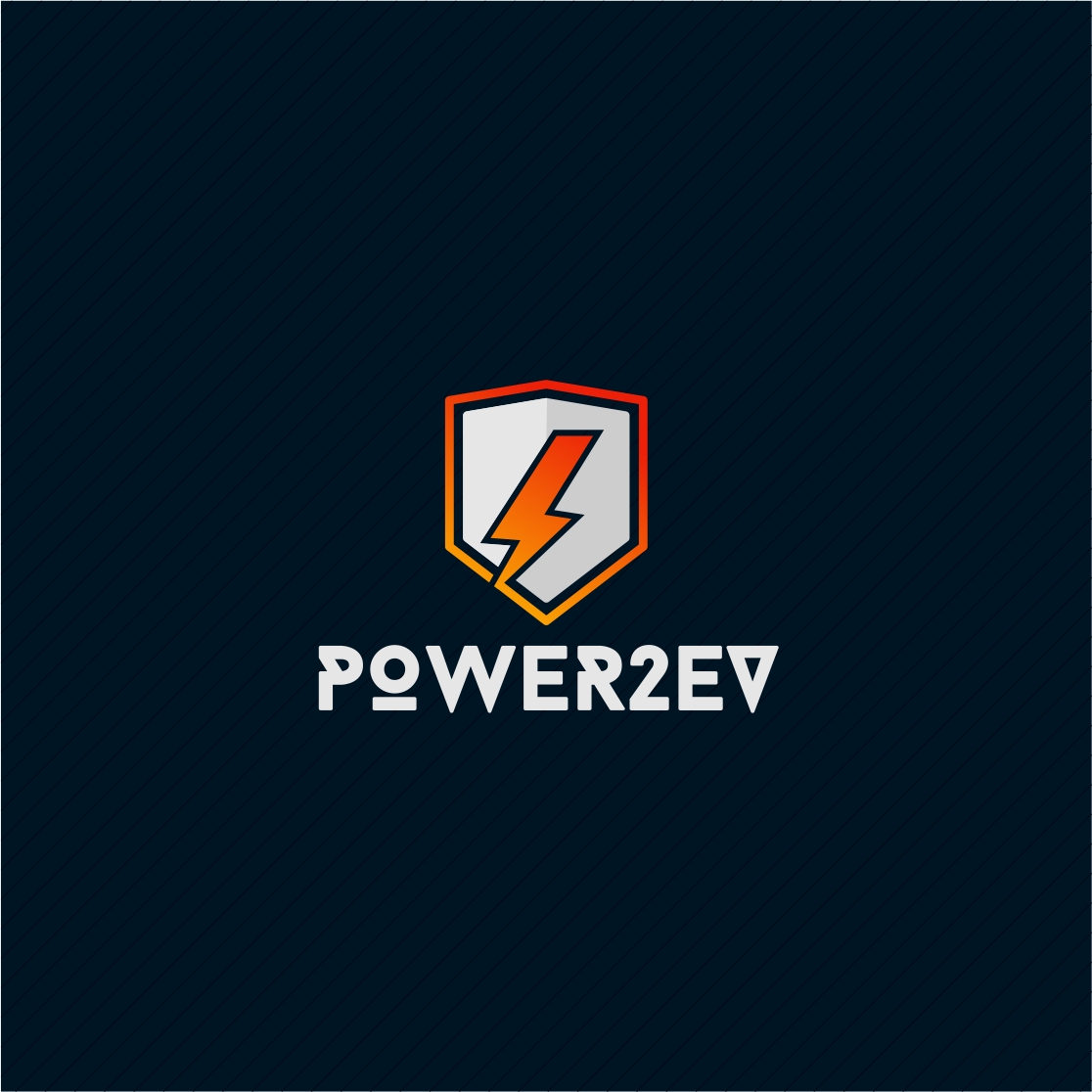 Logo Design by abill for this project | Design #21686700