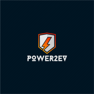 Logo Design by abill for this project | Design: #21686700