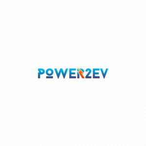 Logo Design by abill for this project | Design: #21686701