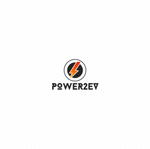 Logo Design by abill for this project | Design: #21686702