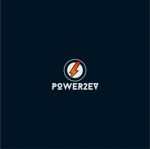 Logo Design by abill for this project | Design: #21686703