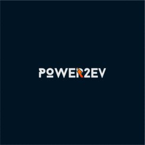 Logo Design by abill for this project | Design: #21686704
