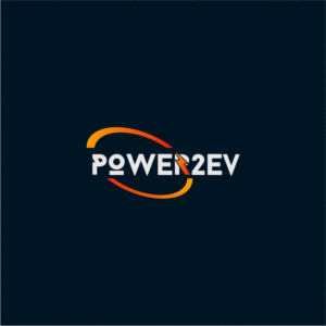 Logo Design by abill for this project | Design: #21686705