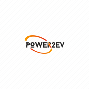 Logo Design by abill for this project | Design: #21686706