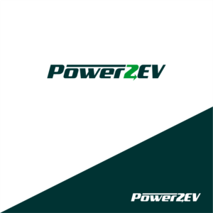 Logo Design by normi for this project | Design: #21682381