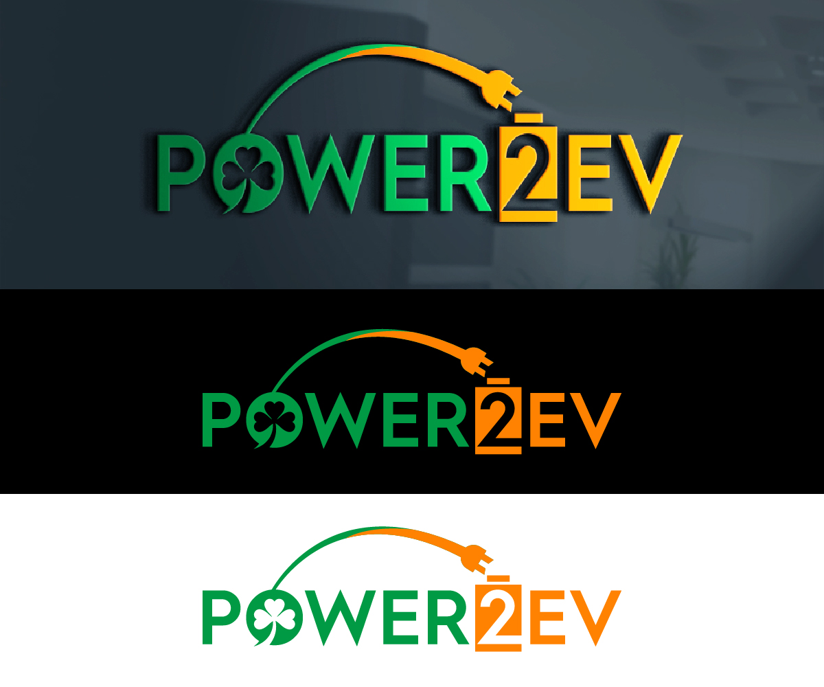 Logo Design by sangeloenriquez for this project | Design #21683495