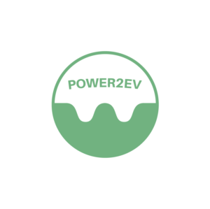 Logo Design by EZO Design for this project | Design: #21696318
