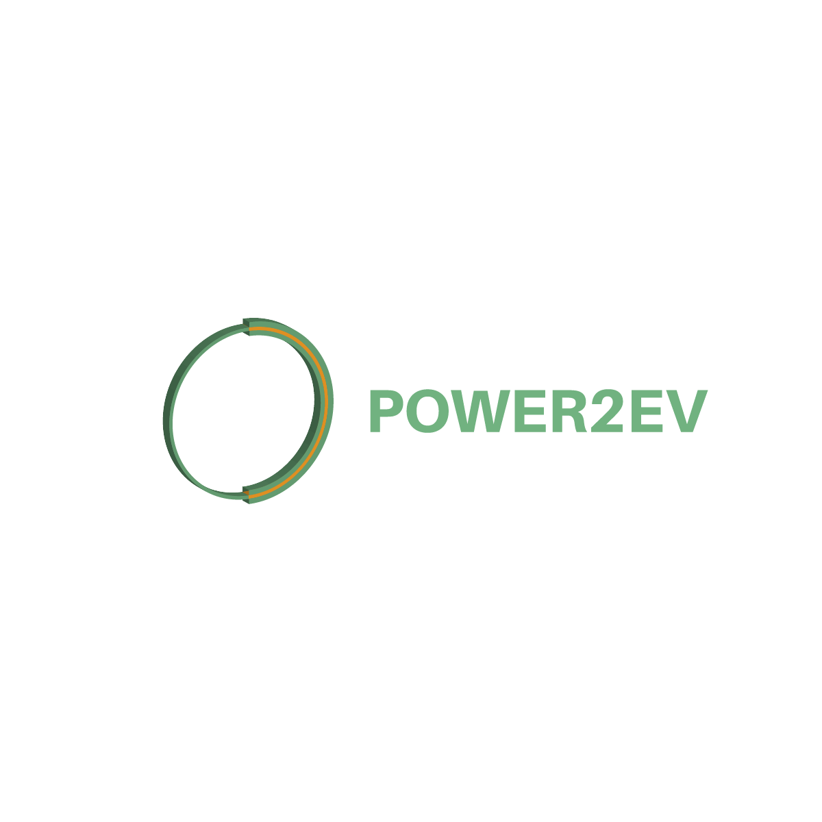 Logo-Design von EZO Design für dieses Projekt | Design #21696319