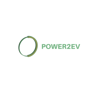 Logo Design by EZO Design for this project | Design: #21696319