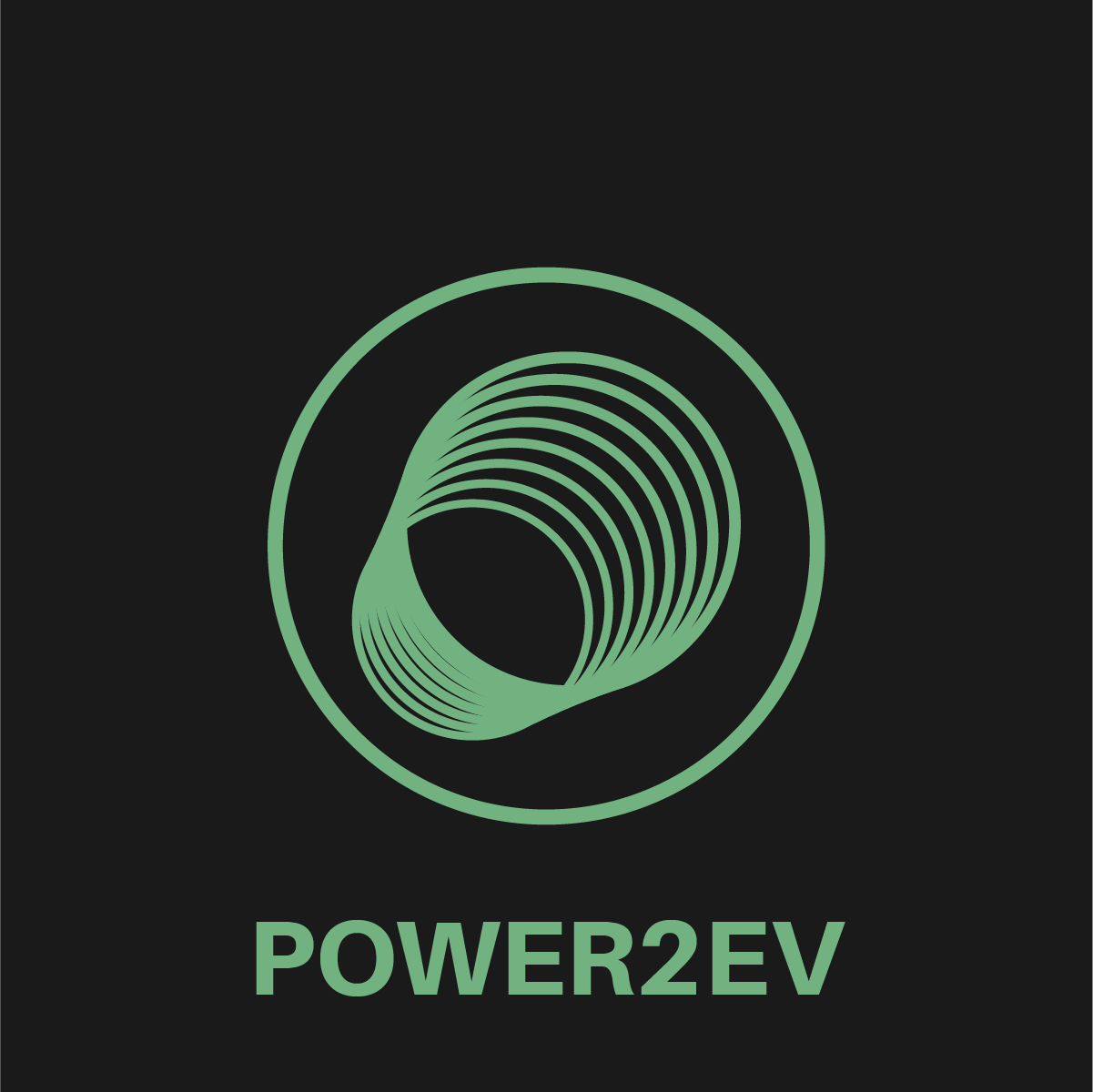 Logo Design by EZO Design for this project | Design #21696320