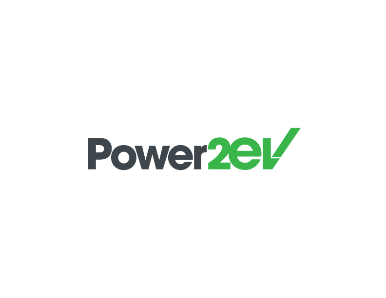 Logo Design by sikamcoy222 for this project | Design #21696839