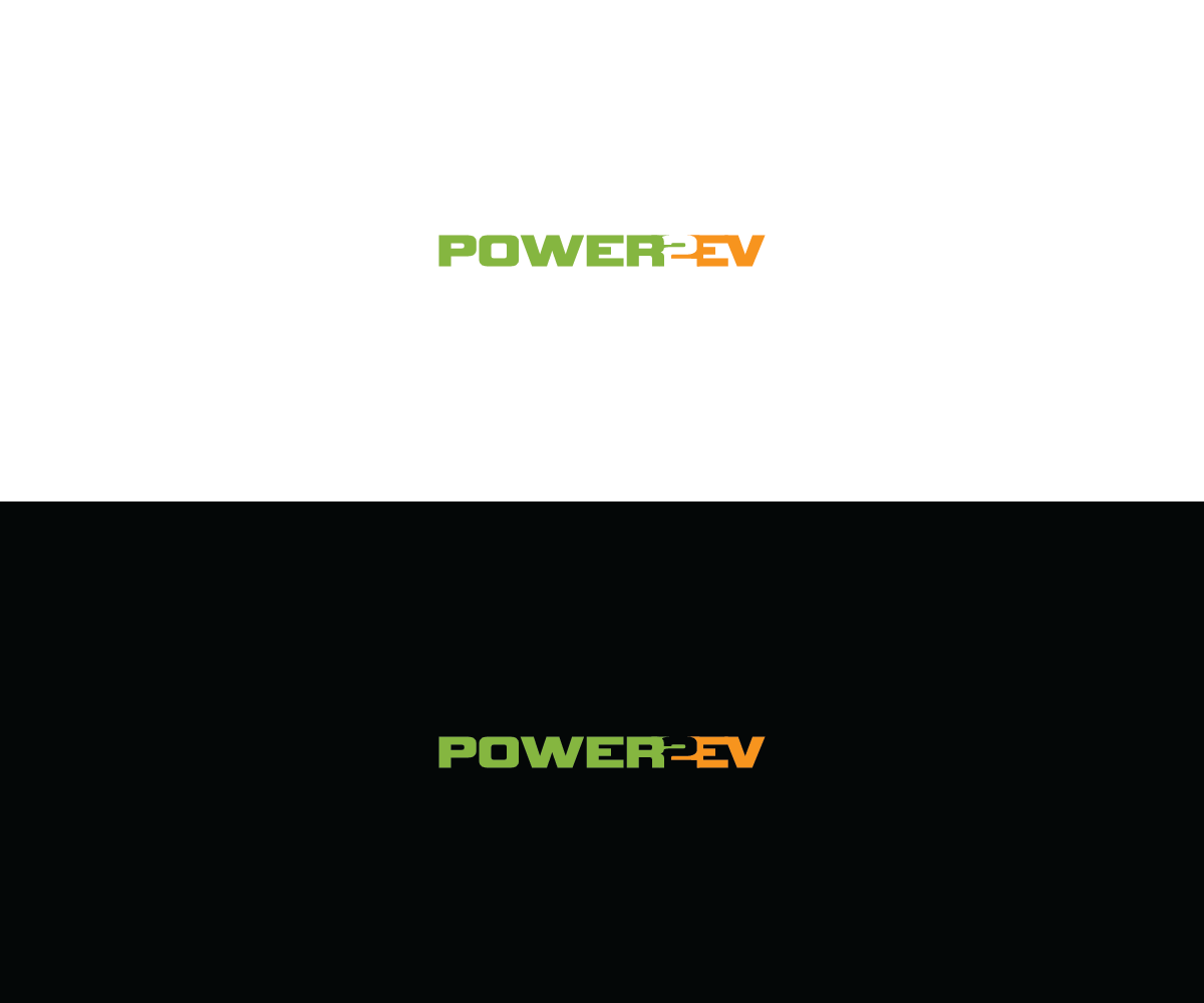 Logo Design by marius.b for this project | Design #21687524