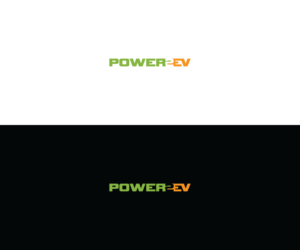 Logo-Design von marius.b für dieses Projekt | Design: #21687524