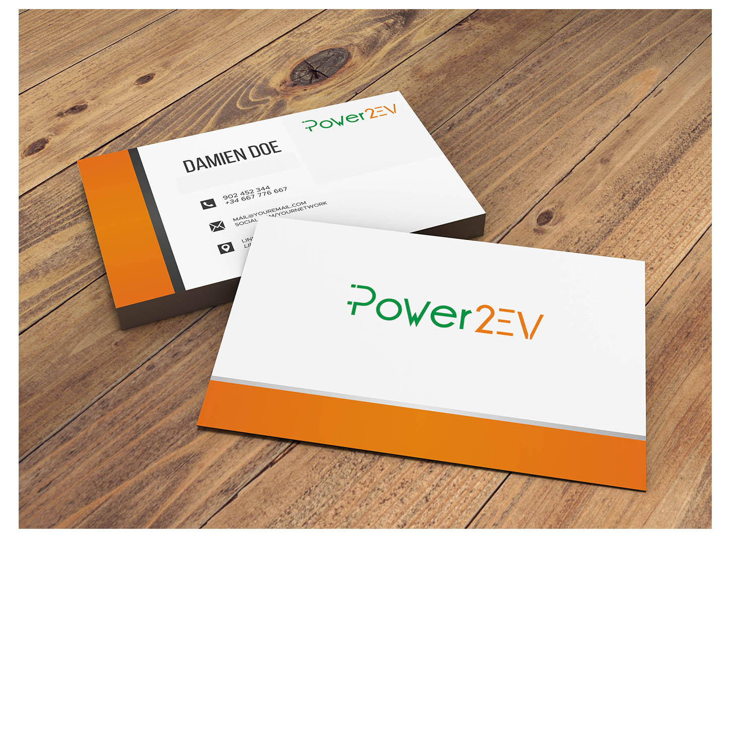 Design de Logo par g-masking pour ce projet | Design #21690858