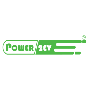 Logo Design by malloukryouzaki for this project | Design: #21690392