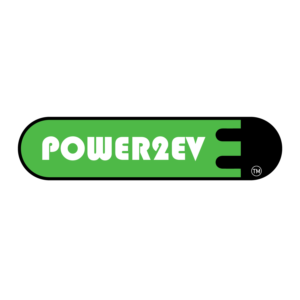 Logo Design by malloukryouzaki for this project | Design: #21690402