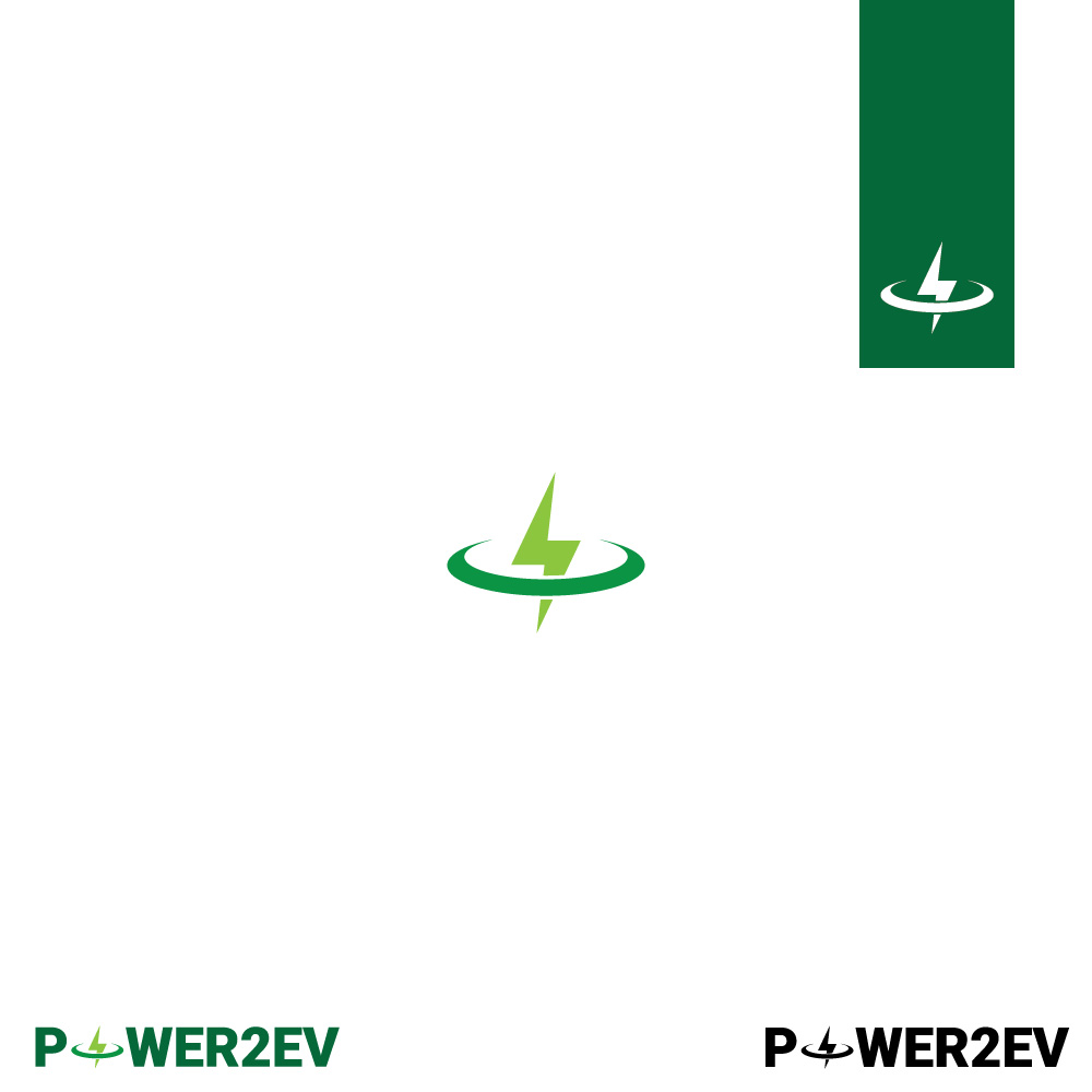 Logo-Design von smalr für dieses Projekt | Design #21690018