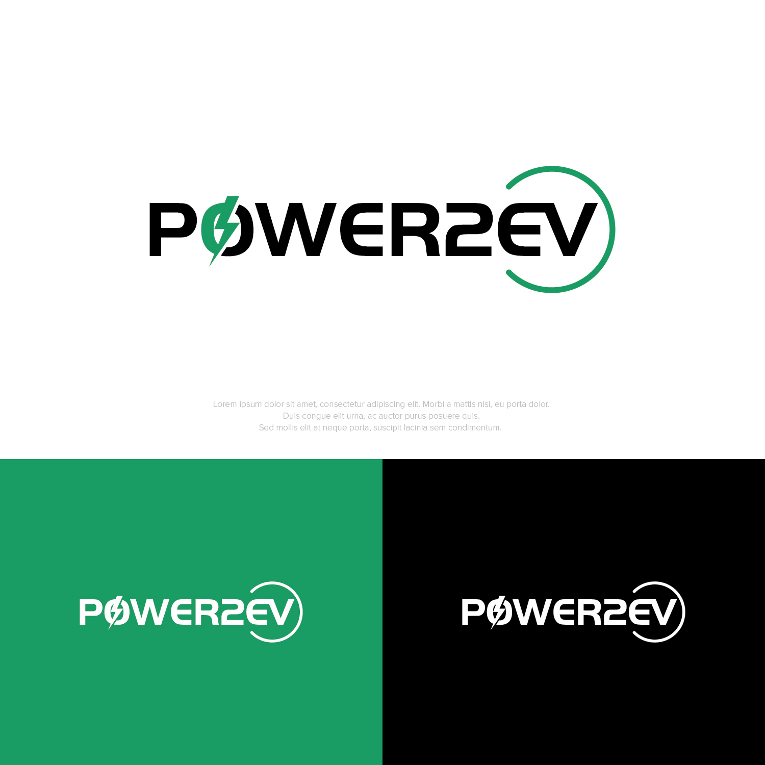 Logo Design by designbysy for this project | Design #21684495